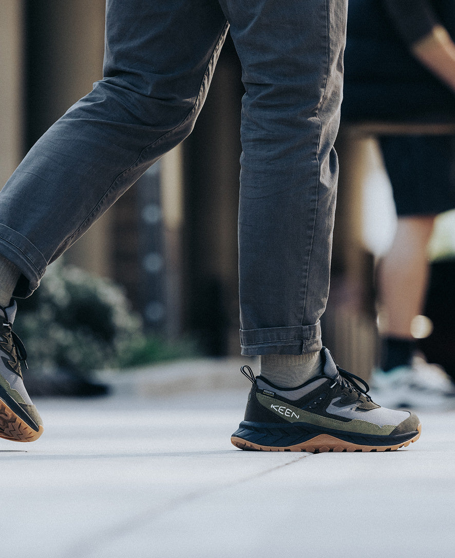 1031121Men_sHightrailWaterproofHikingShoeSteelGrey_ForestNight02_197b9666-ec87-4ad8-a0ee-c0765afcfb17.jpg